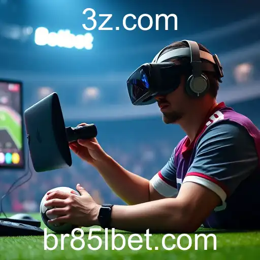 Evolução dos Jogos Online em 2025