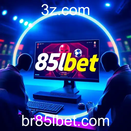 85lbet: A Onda do Entretenimento Digital e Eventos Recentes