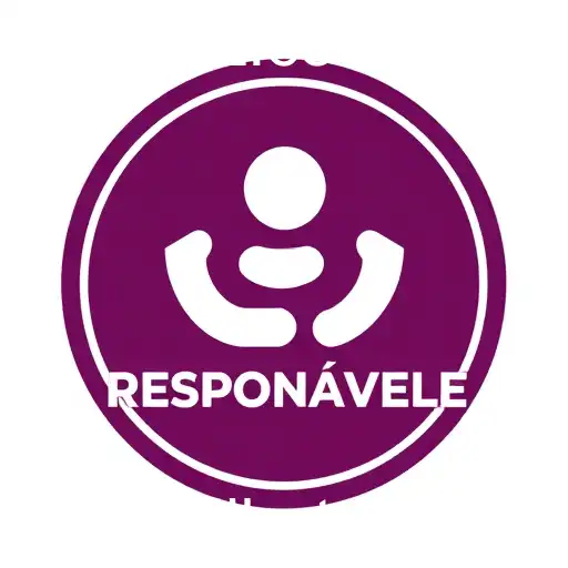 Expansão do Mercado de Jogos no Brasil