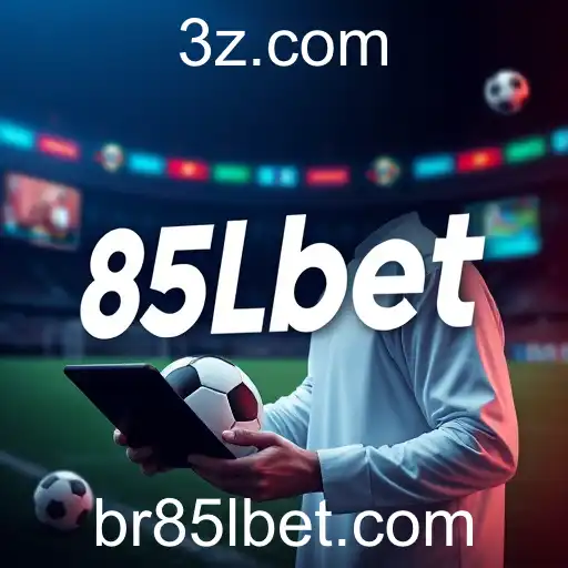 A Ascensão dos Jogos de Azar no Brasil em 2025