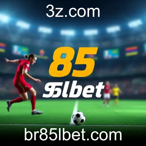 Expansão dos Jogos Online e o Impacto em 2025