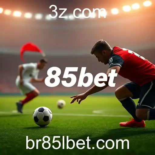 Ascenção do Mercado de Jogos Online no Brasil