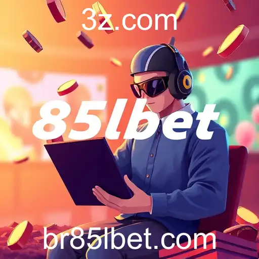 Ascensão dos Jogos de Apostas Online em 2025