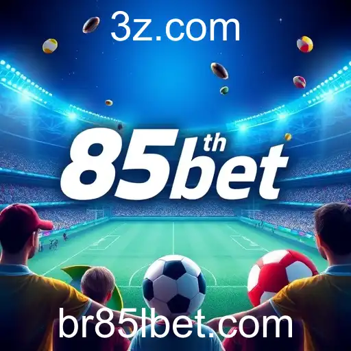 85lbet: O Fenômeno dos Jogos Online em 2025