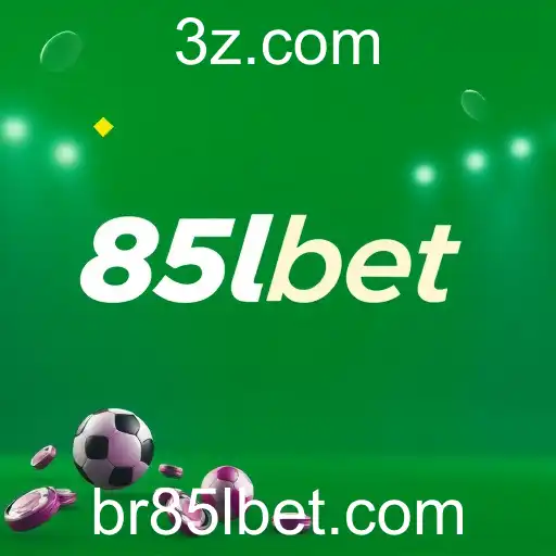 Crescimento Explosivo do Setor de Jogos no Brasil