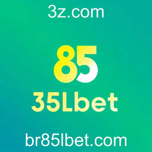 O Crescimento Impulsionado do Setor de Jogos no Brasil