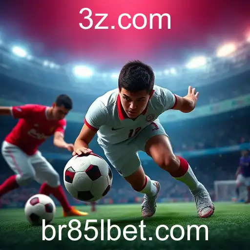 Tendências e desafios no mercado de jogos online