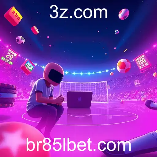 A Revolução dos Jogos Online em 2025