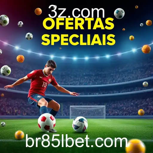 O Crescimento dos Jogos Online no Brasil