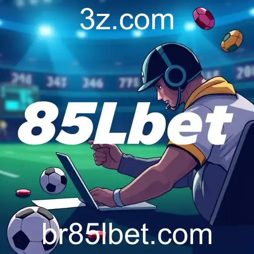 Crescimento Explosivo dos Jogos Online em 2025