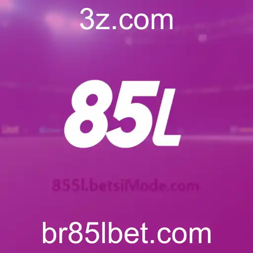 O Impacto do 85lbet no Crescimento dos Jogos Online