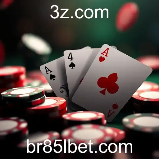 O Impacto de 85lbet no Mercado Brasileiro de Apostas