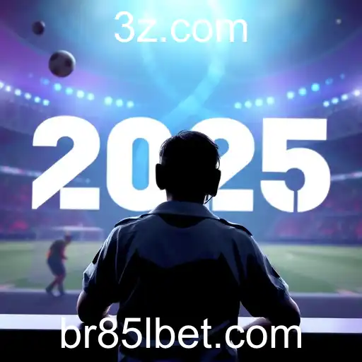 O Impacto e a Evolução dos Jogos Online em 2025