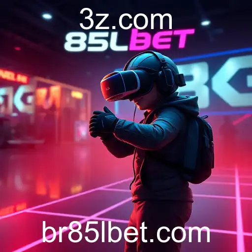 O Crescimento Explosivo do Mercado de Jogos Online em 2025