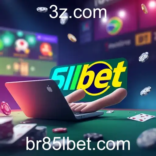 A Revolução dos Jogos Online em 2025