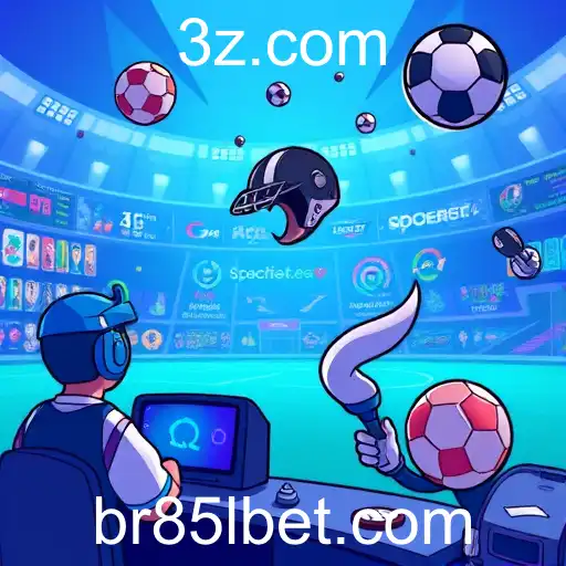 As Novas Tendências dos Jogos Online em 2025