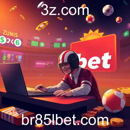 A Ascensão dos Sites de Jogos Online em 2025