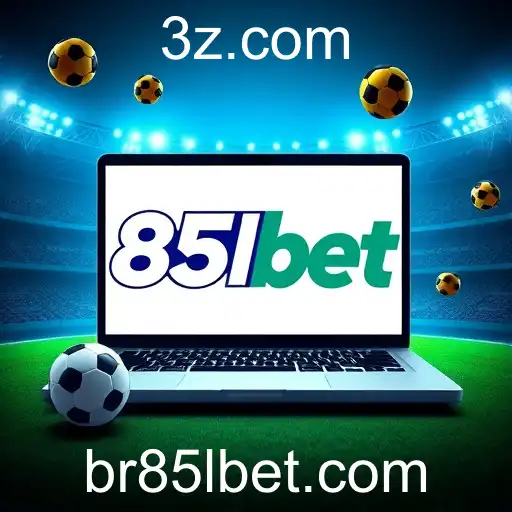 O Impacto dos Sites de Jogos Online na Economia Brasileira