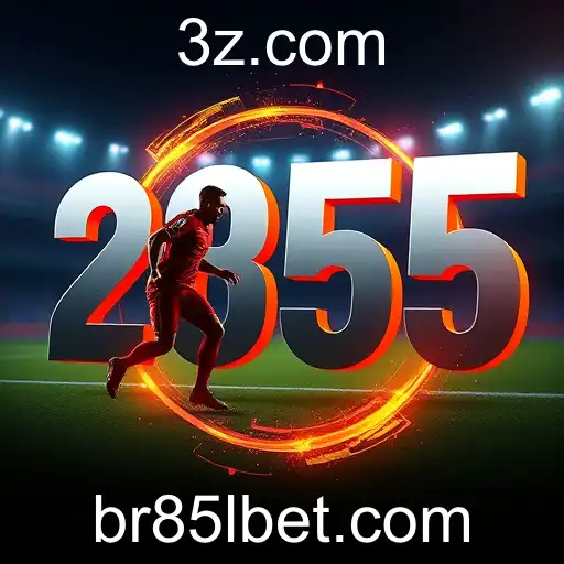 Tendências de Jogos Online em 2025