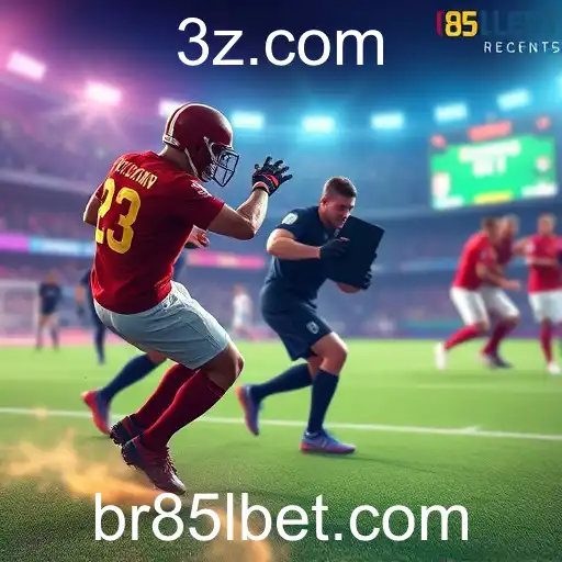 O Impacto Crescente dos Jogos Online em 2025