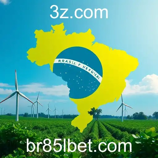 Transformações no Mercado de Apostas em 2025