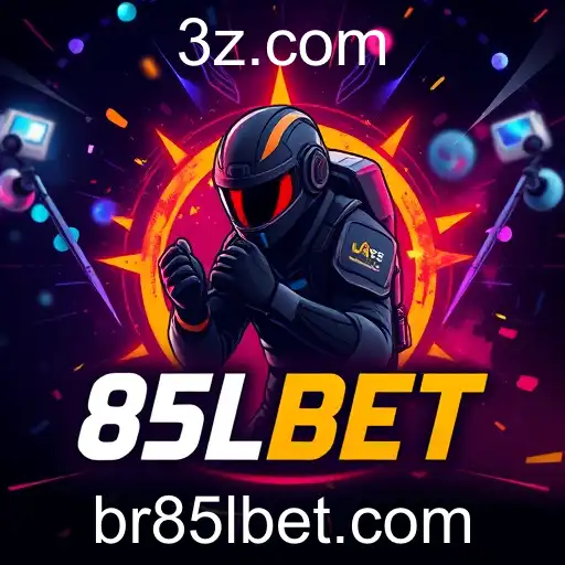 A Ascensão dos Jogos Online em 2025