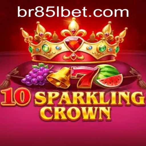 Exploring the Thrills of 10SparklingCrown with 85lbet PH Login