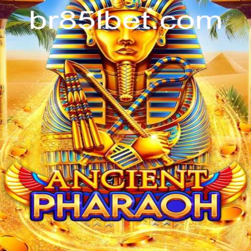 Explore the Mysteries of AncientPharaoh: A Guide to an Immersive Gaming Experience