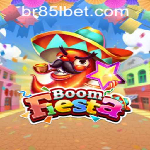 Exploring BoomFiesta: A Thrilling Adventure for Gamers