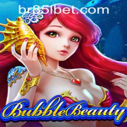 Explore 'BubbleBeauty': A Captivating Experience