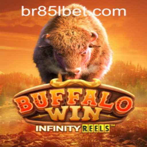 Exploring the Exciting World of BuffaloWin and 85lbet PH Login