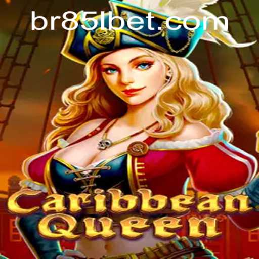 Caribbean Queen: An Exotic Adventure Awaits in 85lbet PH Login