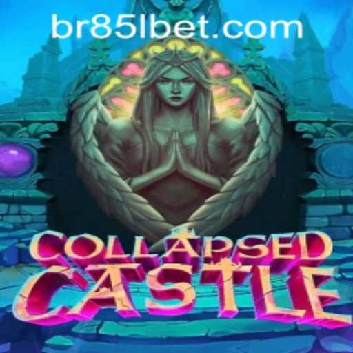Exploring the Enchanting Realm of CollapsedCastle: A Comprehensive Guide