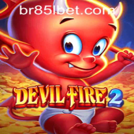 Exploring the Exciting World of DevilFire2 and 85lbet PH Login