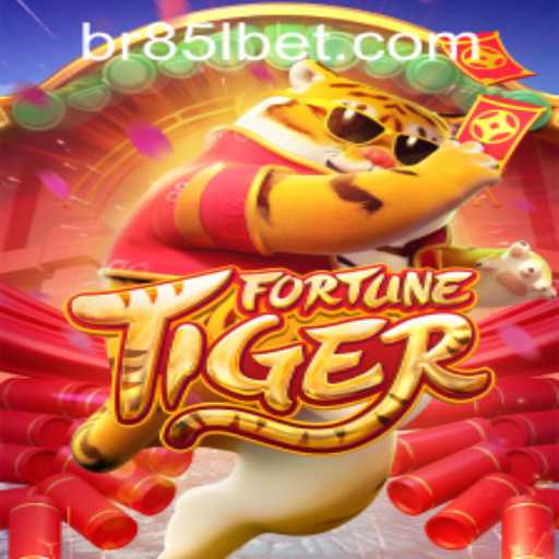 Exploring FortuneTiger and Navigating 85lbet PH Login