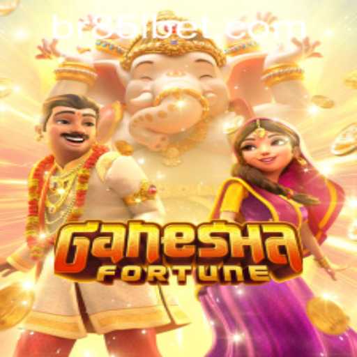 Exploring the Fascinating World of GaneshaFortune: A Guide to the Game and the 85lbet PH Login Process