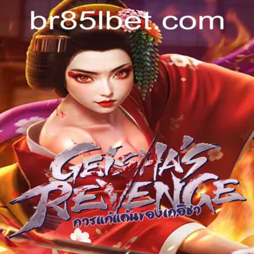 Unveiling GeishasRevenge: A Deep Dive into the Enchanting World of Online Gaming