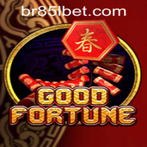 Discovering GoodFortune: A Comprehensive Guide with 85lbet PH Login