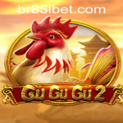 Exploring the Thrilling World of GuGuGu2 and 85lbet PH Login