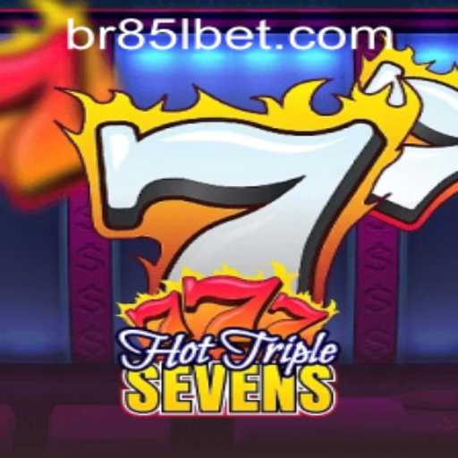 A Deep Dive into HotTripleSevens: A Captivating Slot Game Adventure