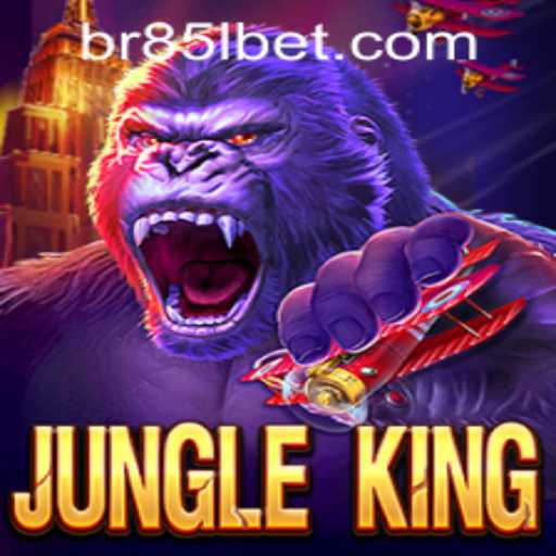 Exploring JungleKing and Navigating 85lbet PH Login