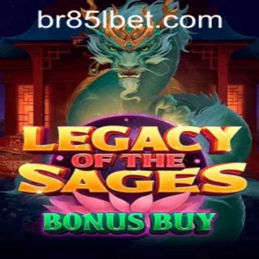 Exploring LegacyoftheSagesBonusBuy: A New Era of Interactive Gaming