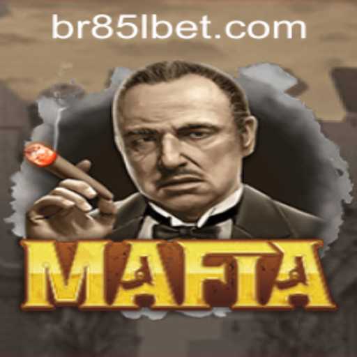 Delving Into Mafia: A Comprehensive Guide.