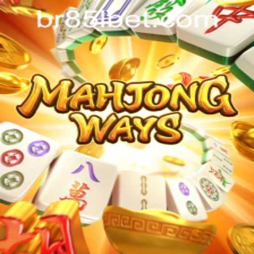 Exploring MahjongWays and 85lbet PH Login: A Comprehensive Guide