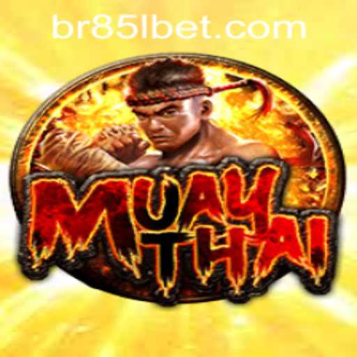 Exploring MuayThai: Rules, Gameplay, and Global Impact