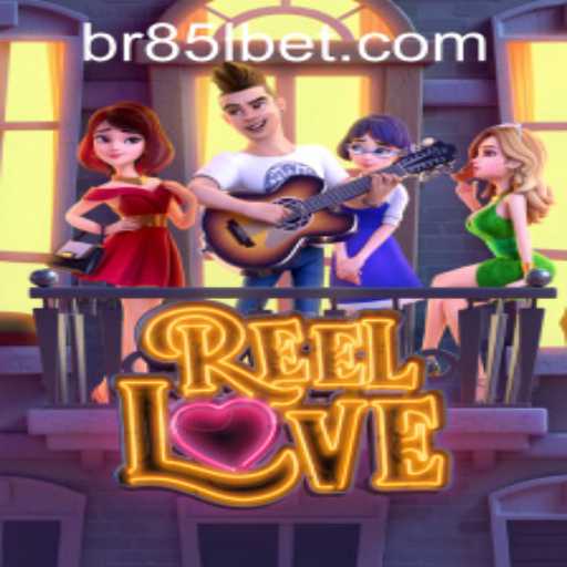 Discover the Thrilling World of ReelLove with 85lbet PH Login