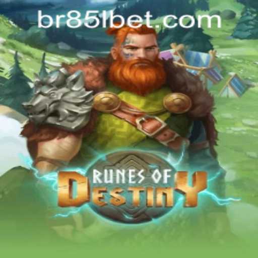Unveiling the Mysteries of RunesOfDestiny: Your Guide to Mastering the Game with 85lbet PH Login