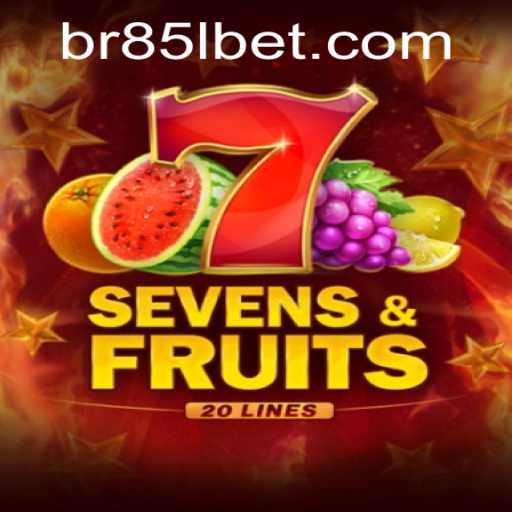 Exploring the Allure of SevensFruits20 and Navigating 85lbet PH Login