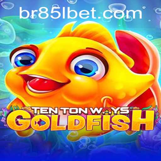 Exploring the Thrills of TenTonWaysGoldfish: The Ultimate Gaming Experience