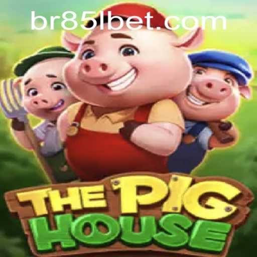 Exploring ThePigHouse: A Thrilling New Game with 85lbet PH Login